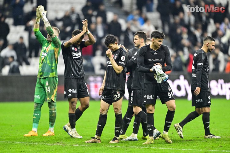 besiktas sipay bodrum fk macini spor yazarlari degerlendirdi 21 rrIlvnWi