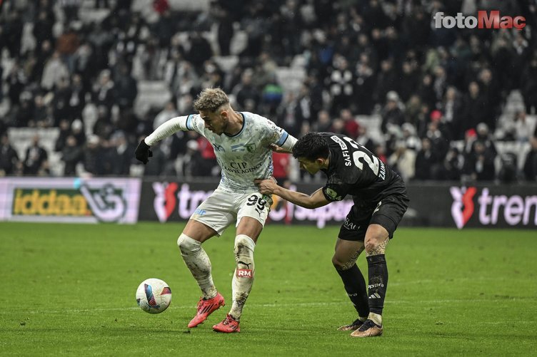 besiktas sipay bodrum fk macini spor yazarlari degerlendirdi 6 BVTzVufh