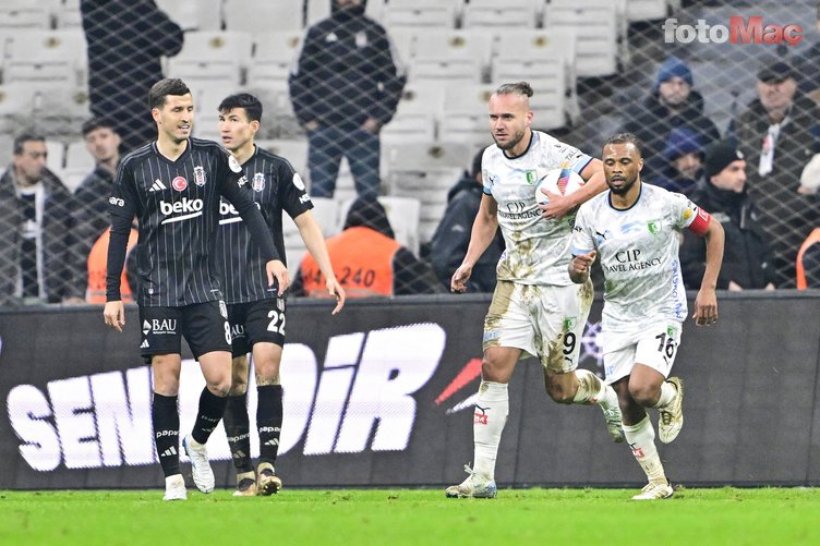 besiktas sipay bodrum fk macini spor yazarlari degerlendirdi 9 Z9egbsBg