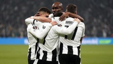 besiktas super ligin 21 haftasinda yarin antalyaspora konuk olacak 2lmggVVO