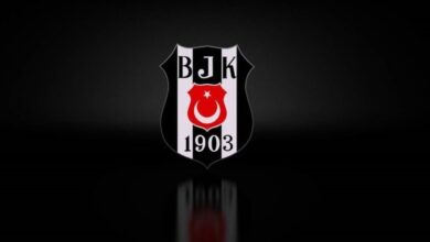 besiktas wolvese karsi ZFS9WhYM