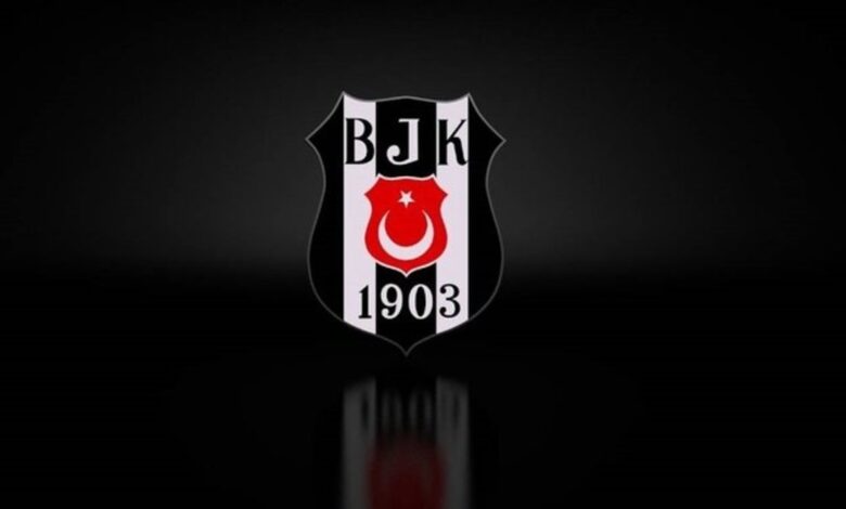 besiktas wolvese karsi ZFS9WhYM