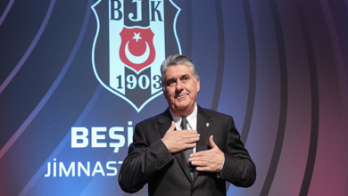 besiktas yonetimi teknik direktor arayisini hizlandirdi iste favori isim jDXmVPYU