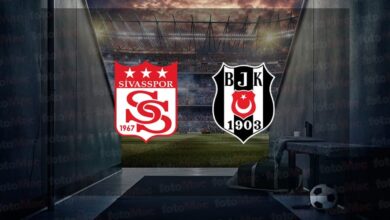 besiktas ztk maci canli izle sivasspor besiktas maci ne zaman saat kacta eNIVfzvT