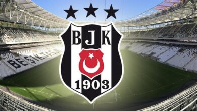 besiktasin turkiye kupasindaki macini ataturk olimpiyat stadyumunda oynayacak 2bV3xn28