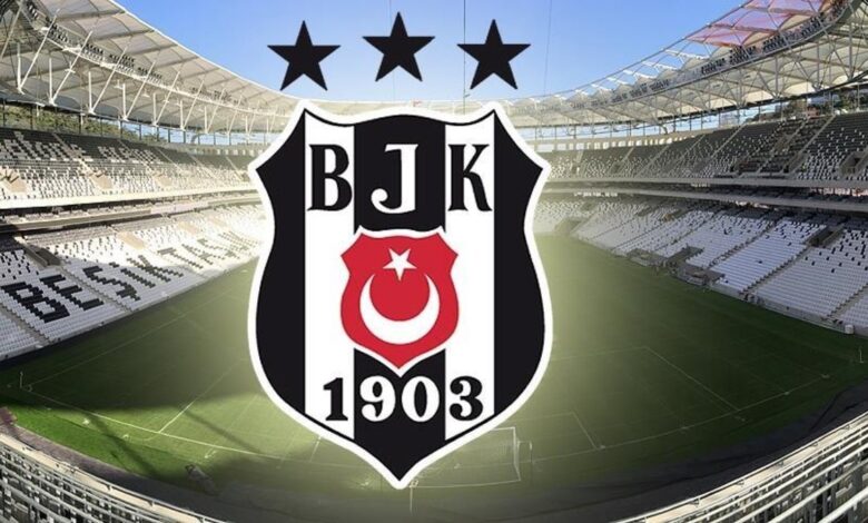 besiktasin turkiye kupasindaki macini ataturk olimpiyat stadyumunda oynayacak 2bV3xn28