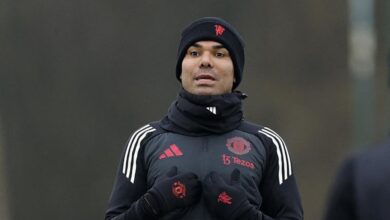 besiktasta casemiro surprizi 3lWjbxhz