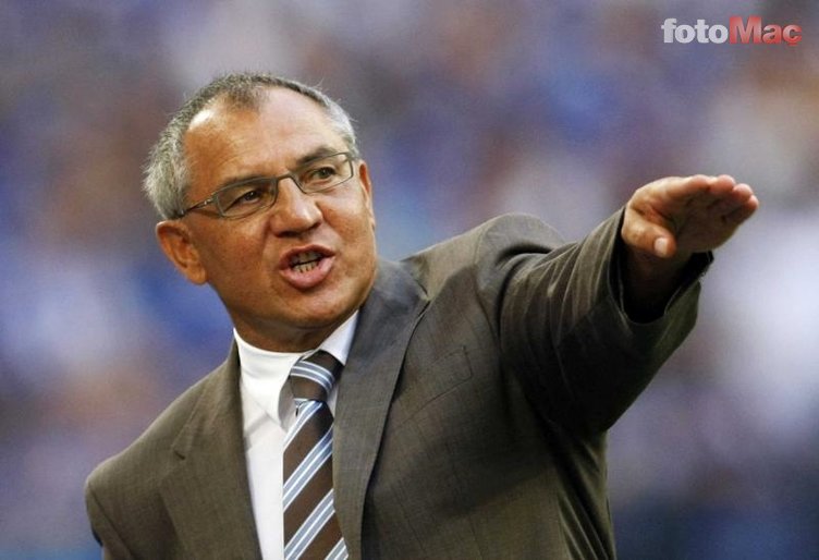 besiktasta felix magath sesleri flas gelismeyi almanlar duyurdu 3 FwCHPpWw