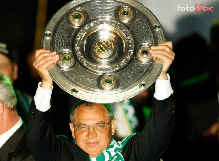 besiktasta felix magath sesleri flas gelismeyi almanlar duyurdu 5 avksdqsw