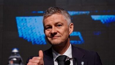 besiktastan ole gunnar solskjaer icin tanitim videosu JXhDMgkh