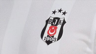 besiktastan transferde bomba hamle solskjaer eski ogrencisinin pesinde EZq2Uq1X