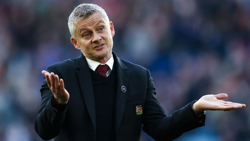 besitasin yeni teknik direktoru ole gunnar solskjaer kimdir ole gunnar solskjaer kariyeri 0 mUTCgOuG