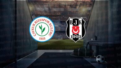 caykur rizespor besiktas canli trendyol super lig HFD3ZhSr