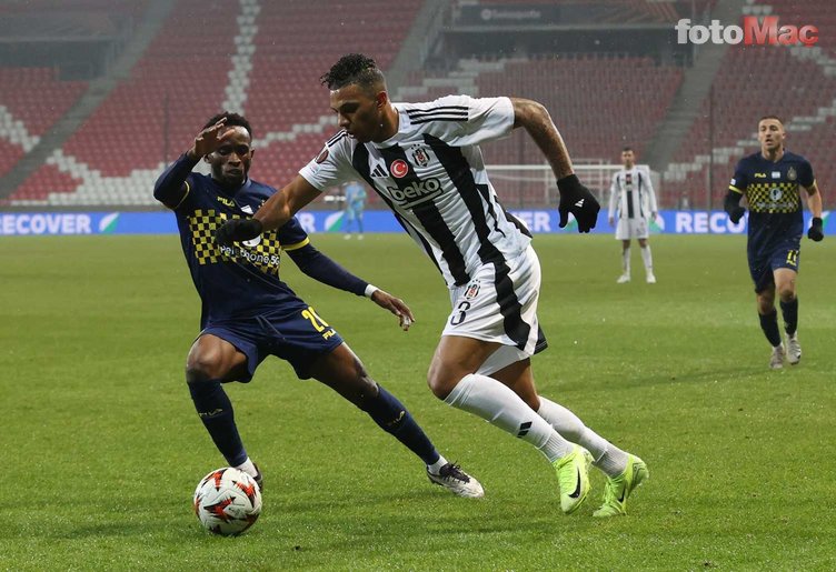 galatasaray pesindeydi kolo muani transferinde besiktas gercegi ortaya cikti 4 Z3VglPT8