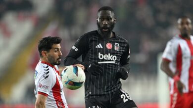 kartala onana masuaku mujdesi vDBqP7pn