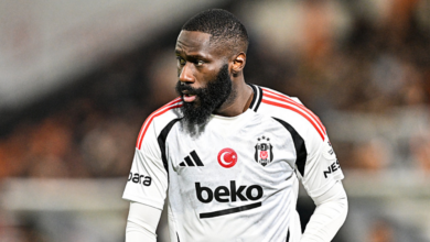 masuaku aek yolunda 3Y6dEugN