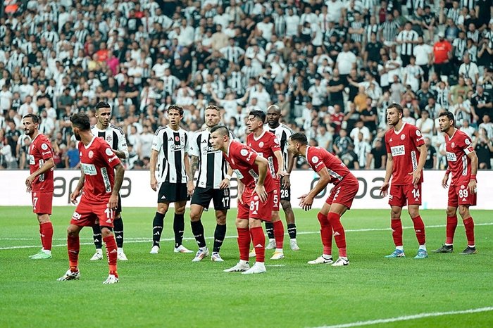 onvo antalyaspor besiktas canli izle onvo antalyaspor besiktas maci ne zaman saat kacta ve hangi