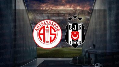 onvo antalyaspor besiktas maci canli izle trendyol super lig canli SEjTf99X