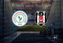 rizespor besiktas maci canli izle rizespor besiktas maci ne zaman saat 1lbNHTX3