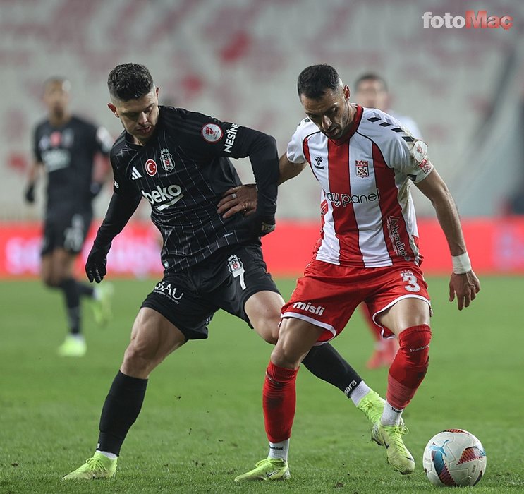 spor yazarlari sivasspor besiktas macini degerlendirdi 0 vsfv9iRy