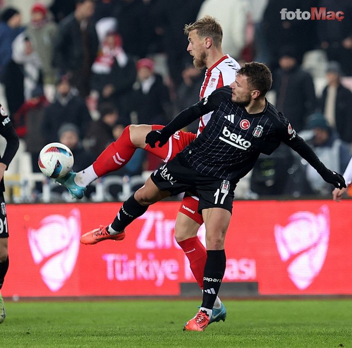 spor yazarlari sivasspor besiktas macini degerlendirdi 4 KncrMDu3