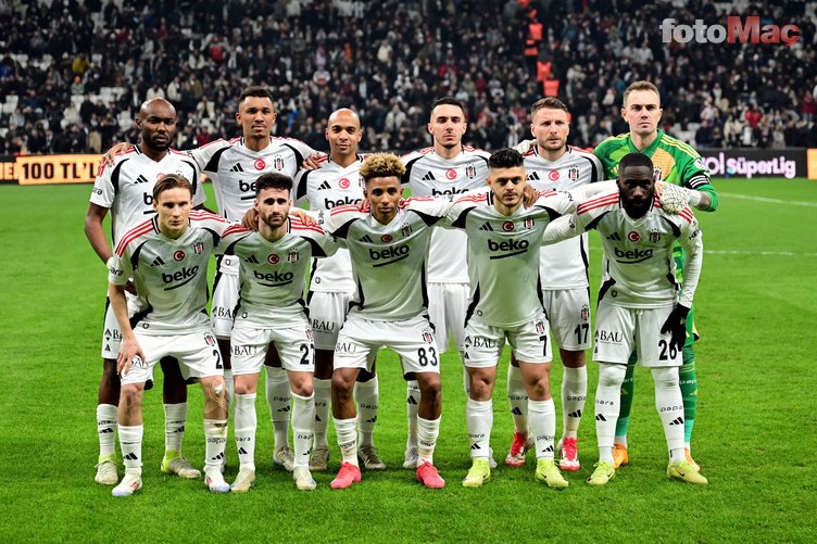 spor yazarlarindan besiktas reeder samsunspor maci degerlendirmeleri 0 468jPmeq