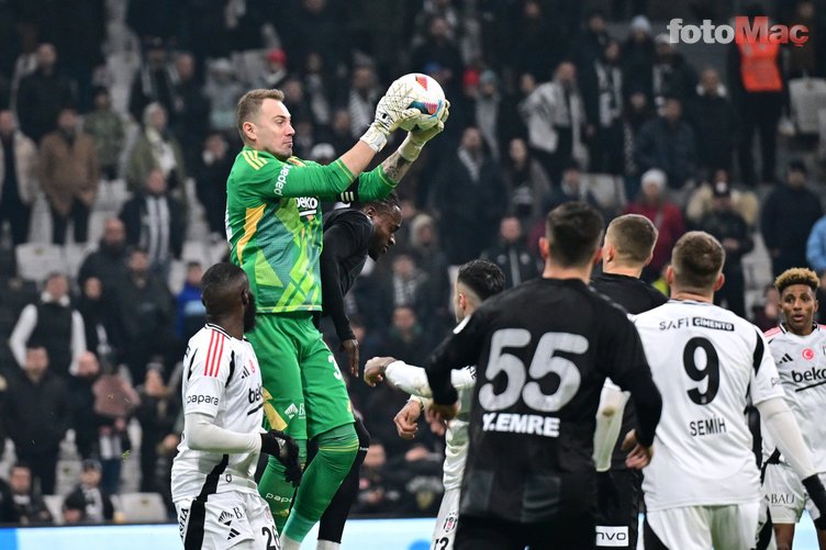 spor yazarlarindan besiktas reeder samsunspor maci degerlendirmeleri 16 1l5DpcbS