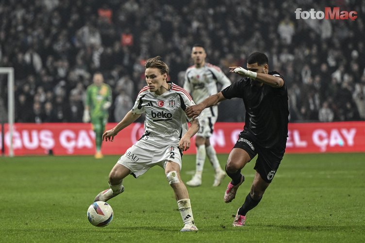 spor yazarlarindan besiktas reeder samsunspor maci degerlendirmeleri 8 ngB3f145