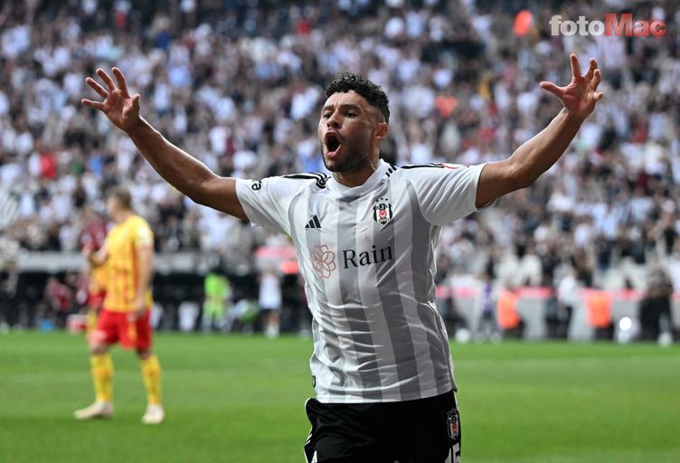 transfer haberi avrupadan besiktasin 3 yildizina yakin takip 3 rVMiSzMU