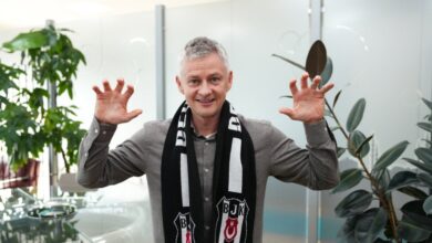 transfer haberi besiktasa 10 numara piyangosu solskjaer ogrencisini getiriyor KMRINFHJ