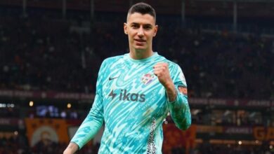 transfer haberi besiktastan berke ozer operasyonu fenerbahce ve galatasaray 65LAh8uS