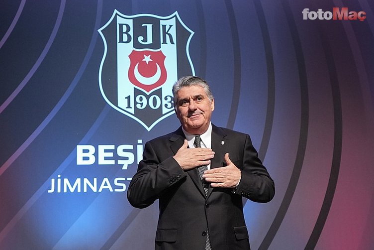 transfer haberleri besiktasta o futbolcu icin siraya girdiler 2 tzrehKKY