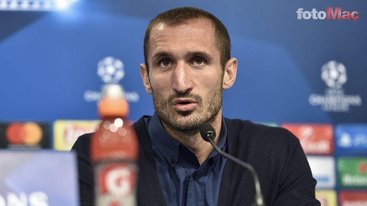 yerin yerinden oynayacak besiktastan giorgio chiellini bombasi 1 PddmueYW