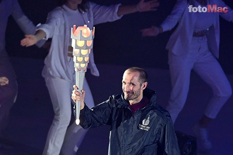 yerin yerinden oynayacak besiktastan giorgio chiellini bombasi 3 j8w2azk9