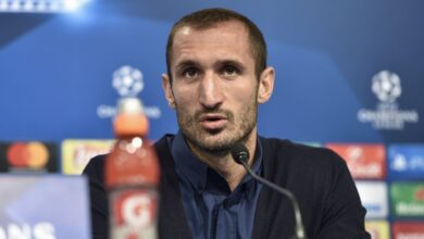 yerin yerinden oynayacak besiktastan giorgio chiellini bombasi MKlFAiKJ