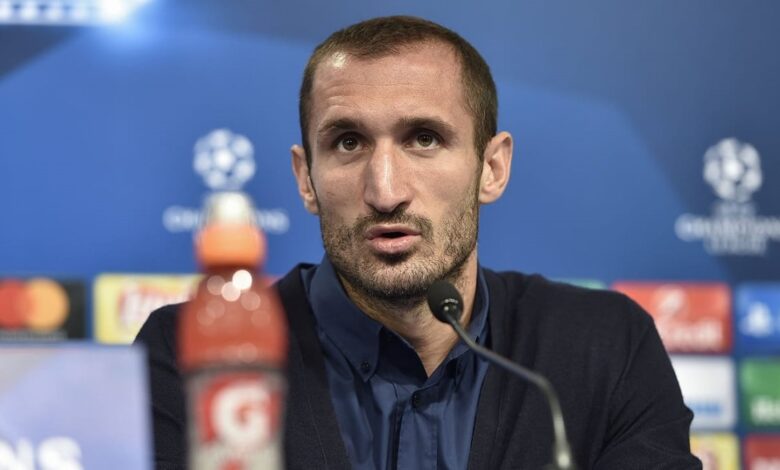 yerin yerinden oynayacak besiktastan giorgio chiellini bombasi MKlFAiKJ