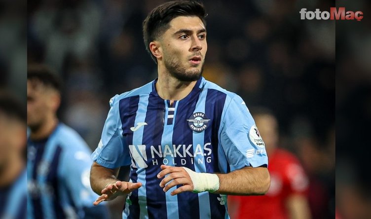 yusuf barasi besiktasin transfer gundeminde karar sergen yalcinin 8 p4li7Lke