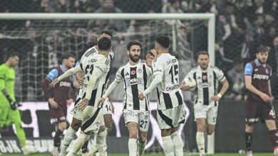 besiktas 2 1 trabzonspor mac sonucu ozet kartal derbide 3 puana kanatlandi ldi5qPlS