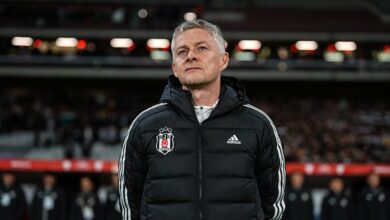 besiktas 3 puan pesinde iste kartalin net global sivasspor maci muhtemel 11i Df26qaHd