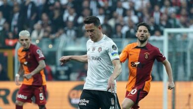 besiktas amir hadziahmetovicin lisansini cikartti giwKslAd