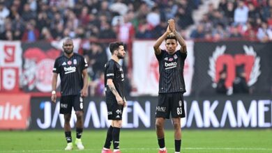 besiktas avrupada play off icin hollandada 3ZpkFEYl