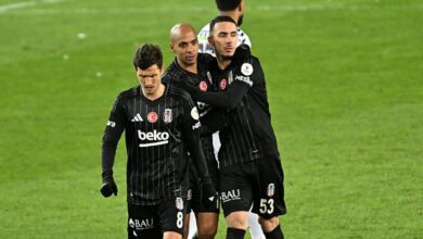 besiktas hiz kesmiyor AfauQ6OV