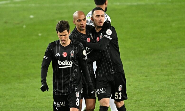 besiktas hiz kesmiyor AfauQ6OV