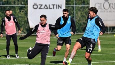 besiktas kupada antalyaspora konuk olacak mLmr2kxc