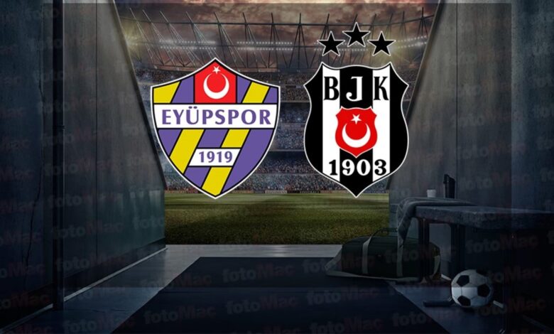 besiktas maci canli izle ikas eyupspor besiktas maci hangi kanalda ne zaman saat kacta tfq7A6Eg