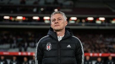 besiktas orta sahaya takviye pesinde iste listedeki 5 aday Ila2sfNE