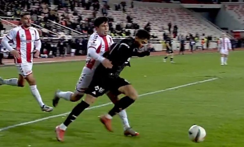 besiktas penalti kazandi iste o pozisyon 0 MMYci9rK