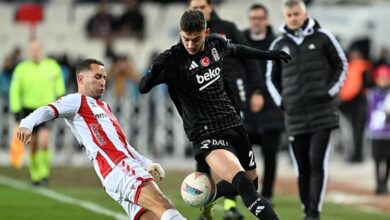 besiktas penalti kazandi iste o pozisyon ytKUfg8b