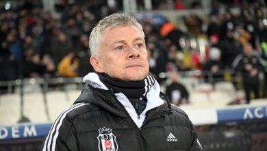 besiktasta ole gunnar solskjaer etkisi 3 oyuncuya can suyu oldu wAbAmgeM