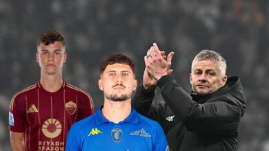 besiktastan italyaya transfer cikarmasi ItbHxCjO